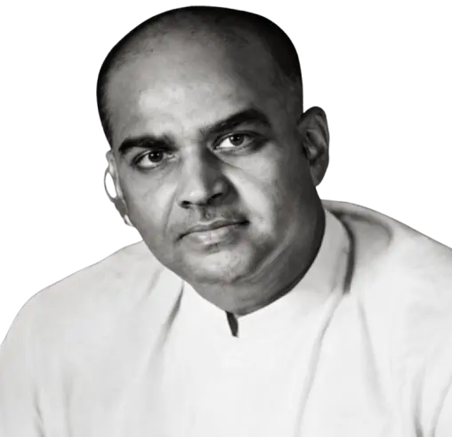 डॉ. श्यामा प्रसाद मुखर्जी